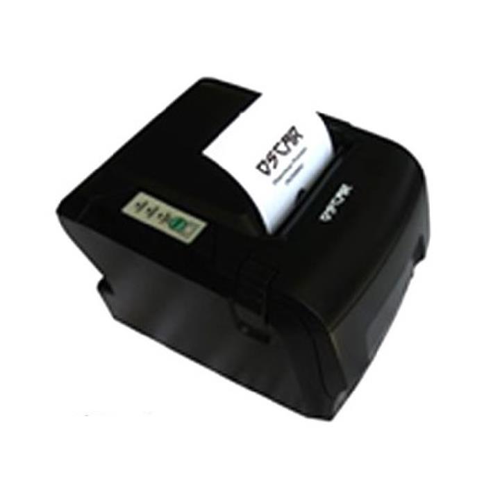 پرینتر حرارتی اسکار مدل POS88F OSCAR POS88F Thermal Printer